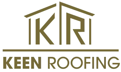 Keen Roofing